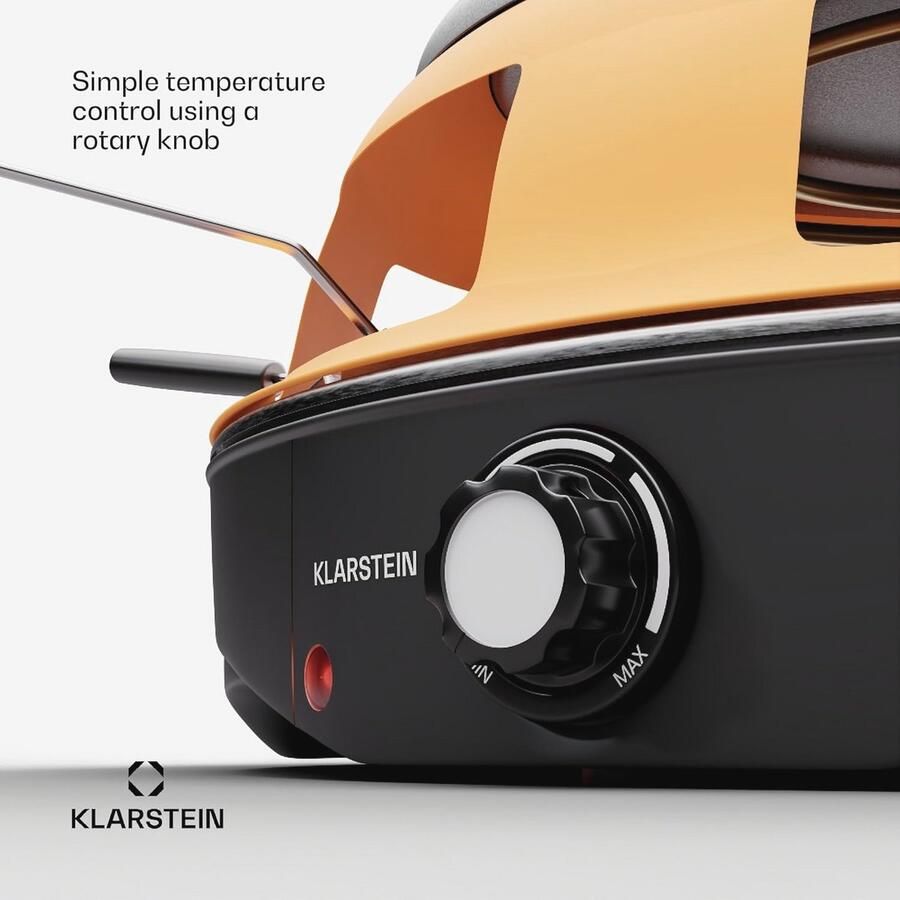 Inductiekookplaat 90 cm 4 zones 6500 W met digitale bediening