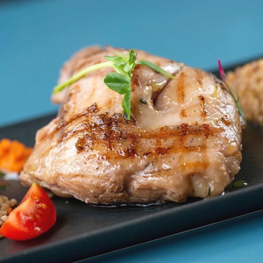 Inductiekookplaat met 2 Zones en Digitaal Display Elektrisch Fornuis voor Efficiënt Koken