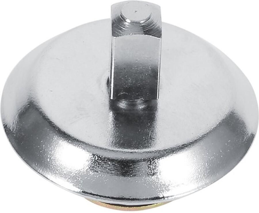 Allecto Vervangende Koppeling voor Easter Mixer 250W Hoogwaardige Reparatie Kit
