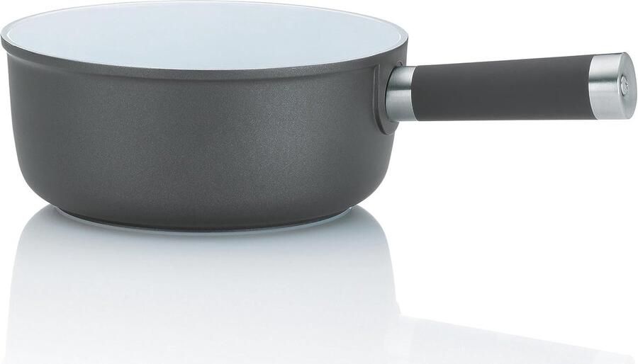 Kaasfondue Pan Fondueset Elektrisch Anti-aanbak Fonduegerecht