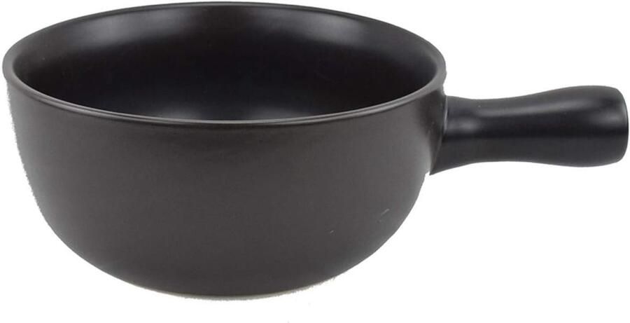 Kaasfondue Pan Fondueset Elektrisch Anti-aanbak Keukenset