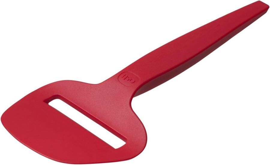 Kaasplane Handheld Duurzaam Draadloos Ergonomisch Design Perfecte Plakken Kaas ShopVlot