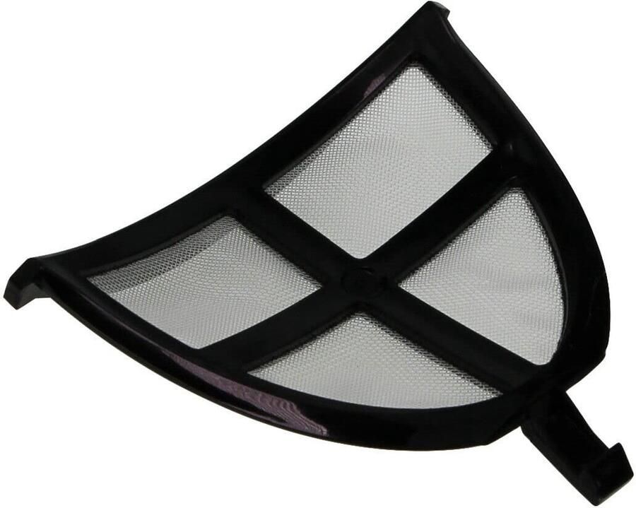 Kalkfilter compatibel met vervangingsonderdeel voor 7321011174 WK5100 WK5110 WK5115 waterkoker