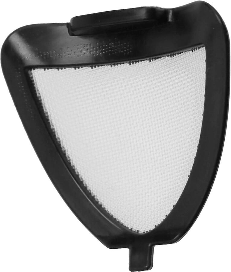 Kalkfilter Waterkoker Kunststof Filter Voor KI150A KI150D Accessoire Waterkoker Vervangingsonderdeel Compact Lichtgewicht