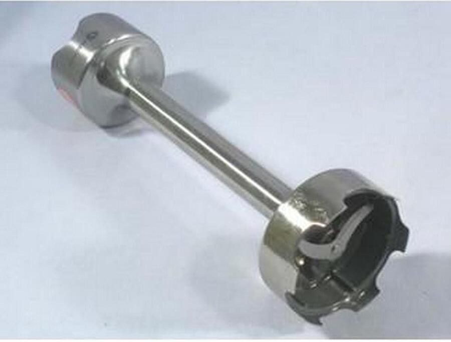 Kenwood Mixer Stand Keukenmachine Onderdeel Keukenwerk Origineel Vervangend Onderdeel Niet gespecificeerd Metaal