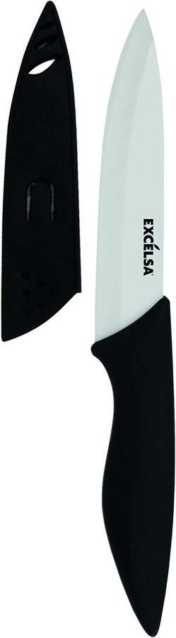 Keramisch utility mes 12 5 cm met lemmetbescherming