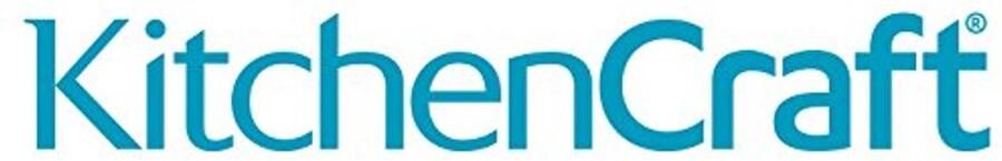 Keramische kangoeroe-eierbeker voor een schattig ontbijt 9 5 x 7 5 x 10 5 cm - Foto 2