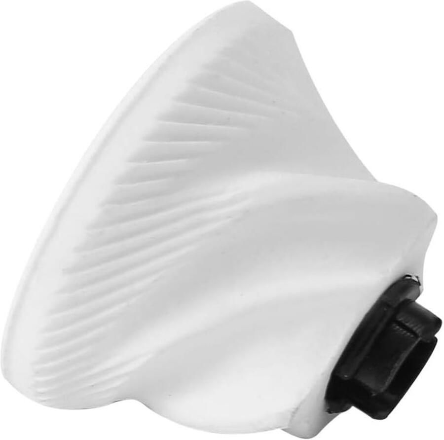 Keramische Koffiemolen Handmolen Bonen Thuisgebruik Kamperen Verstelbare Maalgraad 30 x 17 x 13 cm