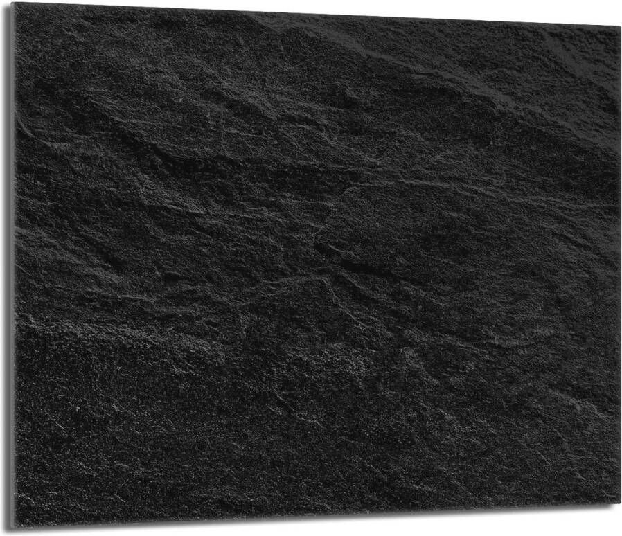 Keramische kookplaat afdekplaat 60x52 cm Veilig en multifunctioneel