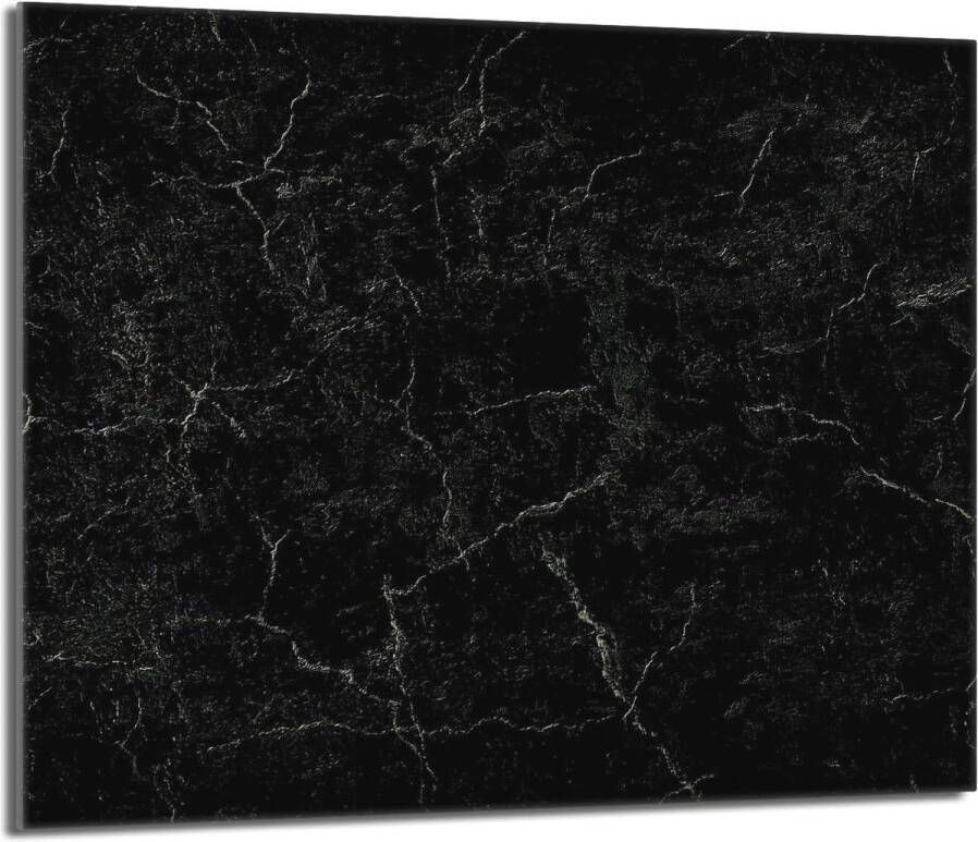 Keramische Kookplaat Afdekplaat 60x52 Veilig en Multifunctioneel