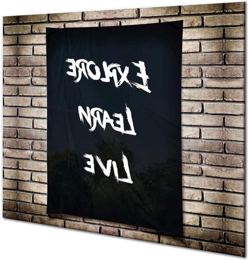 Keramische Kookplaat Beschermer Achterwand Snijplank Keukenwerkblad Vergroten Gehard Glas 60x52cm Transparant