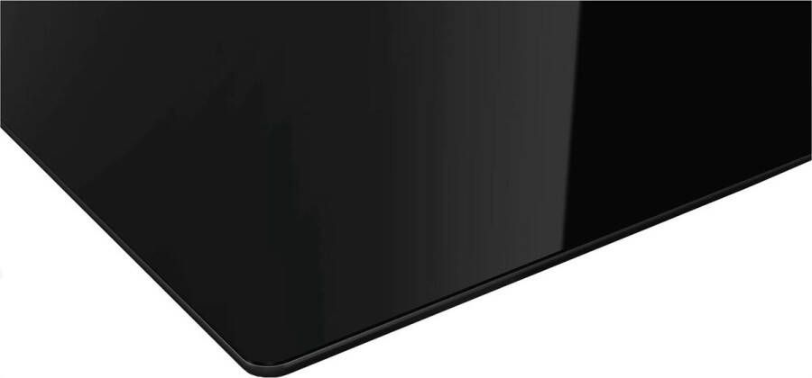 Bosch PKE611BB2E Serie 4 Keramische kookplaat 60 cm - Foto 2