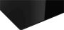 Bosch PKE611BB2E Serie 4 Keramische kookplaat 60 cm - Thumbnail 2
