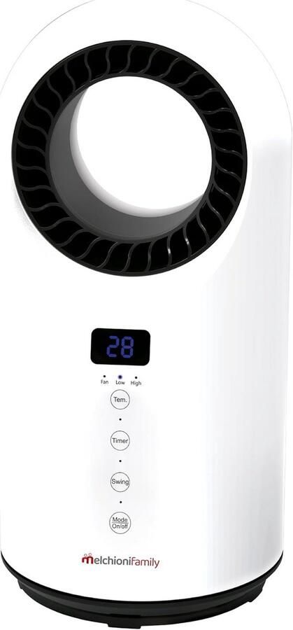 Keramische Kookplaat zonder Vleugels Compacte Tafelmodel Warmhoudplaat