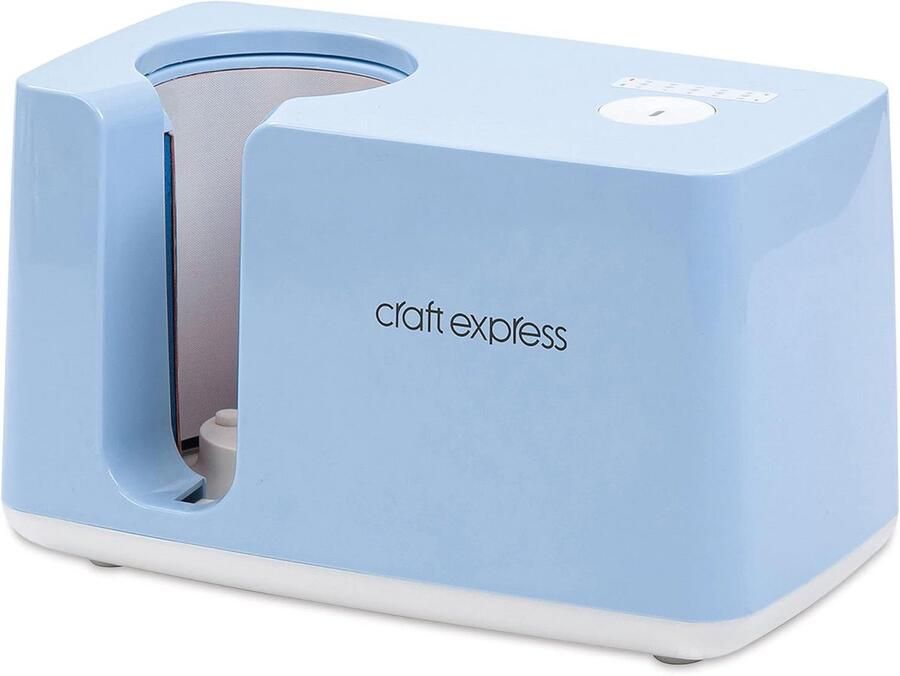 Keramische Mokkenpers voor Sublimatie Geschikt voor 325ml & 15oz Koffiemokken