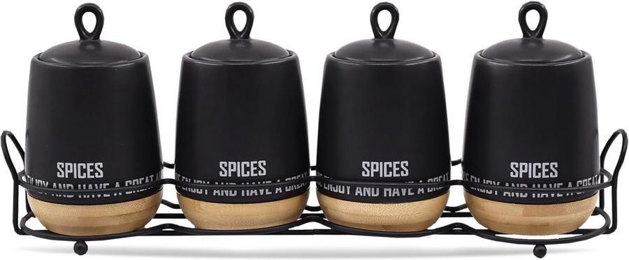 Keramische Waterkoker 1.5L Rood Patroon Design 1500W