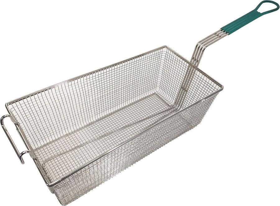 Keuken Accessoire Hulpstuk Koken Vernikkeld Materiaal 2 Pounds Zilver