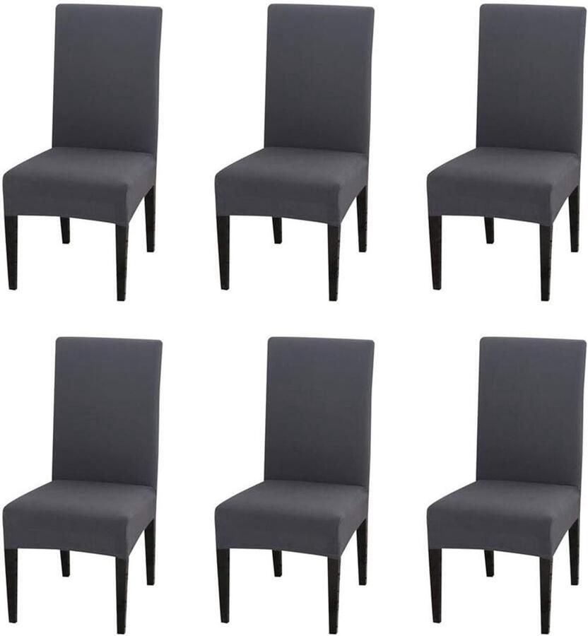 Keuken Spatscherm Spatwand Keuken Kookplaat Beschermen Unieke Fotoafdruk Veel Maten Veelkleurig