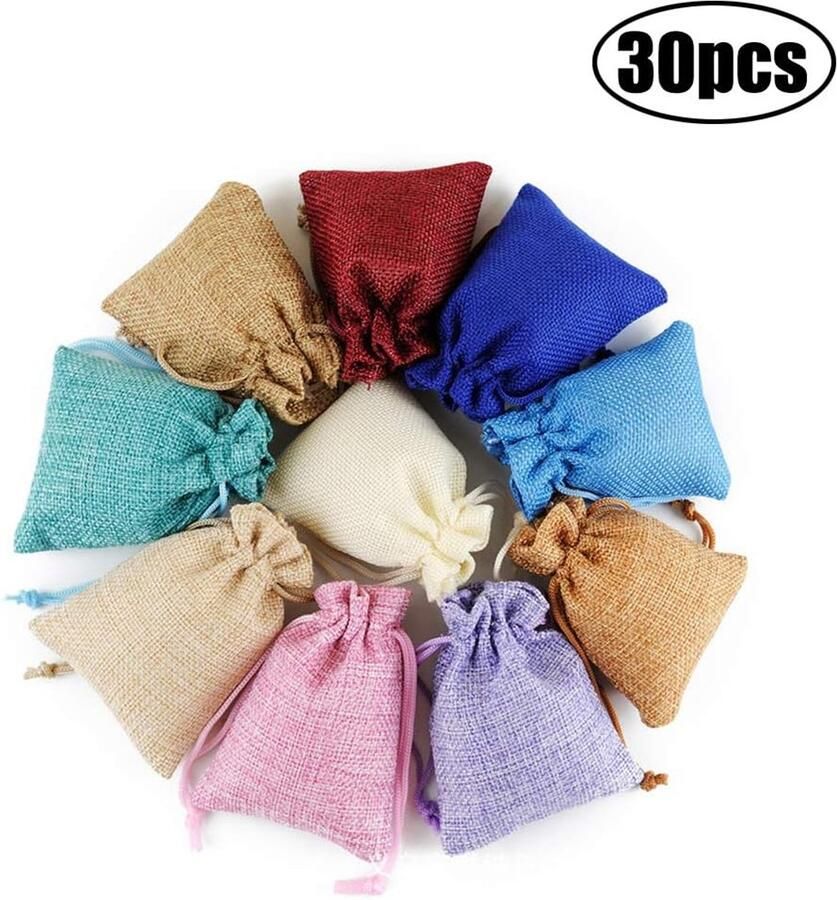 Keuken Spatscherm Wandpaneel Achterwand Koken Beschermen Scherpe Fotoprint 90x60 cm Multicolor