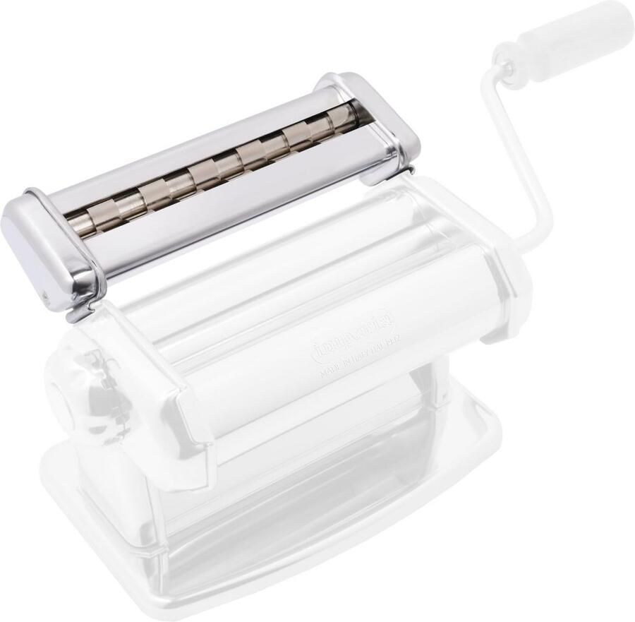 Keukenaccessoires voor verse pasta Deegsnijder voor Pastamachines