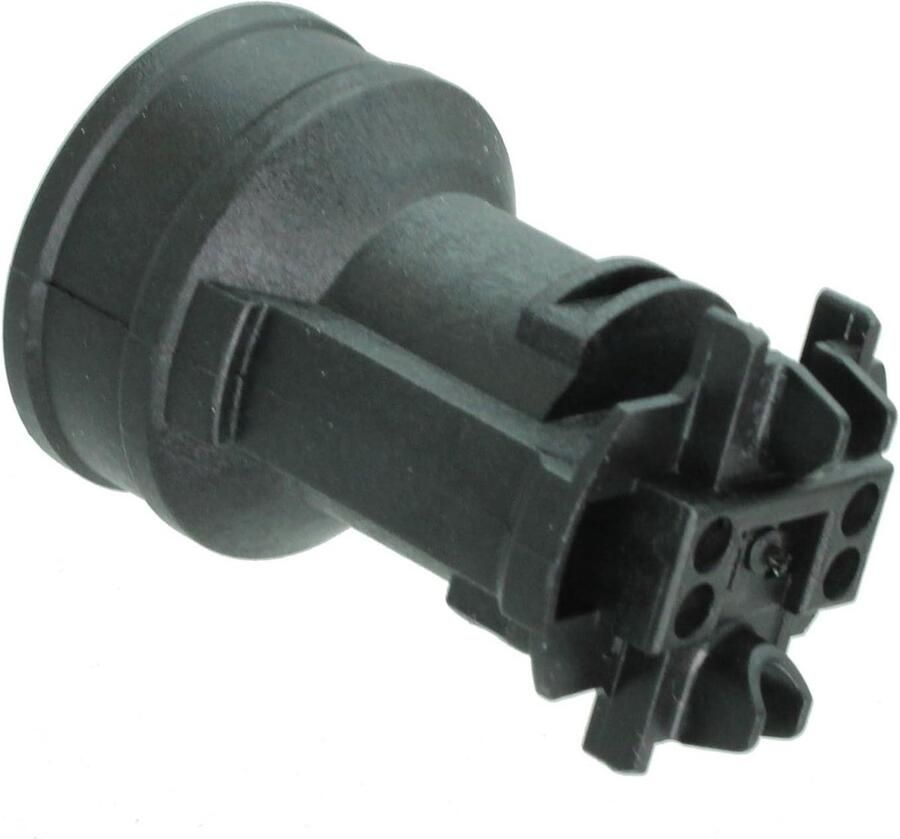 Keukenlamp Sokkel Lamp Fitting Gloeilamp Houder Afzuigkap Verlichting Origineel Onderdeel Standaard Fitting Wit