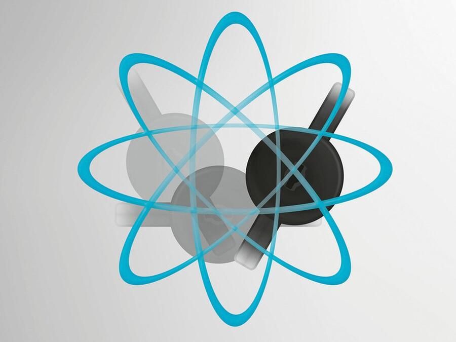 SILVERCREST KITCHEN TOOLS Keukenmachine met weegschaal Vermogen: ca. 900 W Inhoud: ca. 3 6 L en 1 L Met geïntegreerde weegschaal voor wegen in de mengkom Om te kneden te roeren en te mixen Met oververhittingbeveiliging Meer informatie - Foto 2