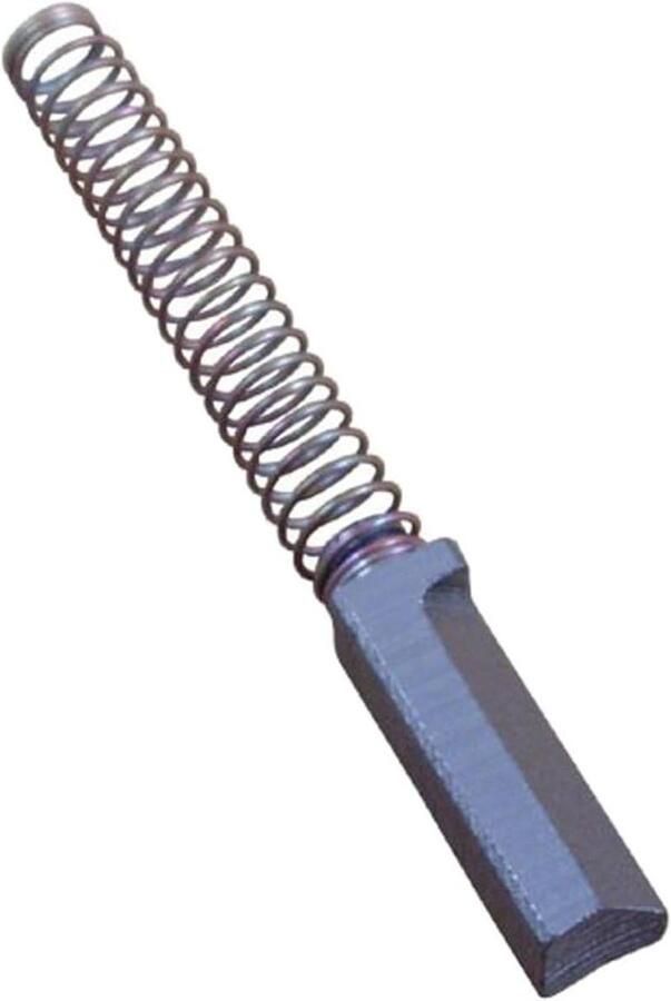 Keukenmachine Onderdeel Accessoire Apparaat Reparatie Originele Pasvorm 19.3 mm Multicolor