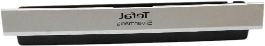 Keukenmachine Onderdeel Accessoire Apparaat Reparatie Specifiek Model CB67080179A Zwart