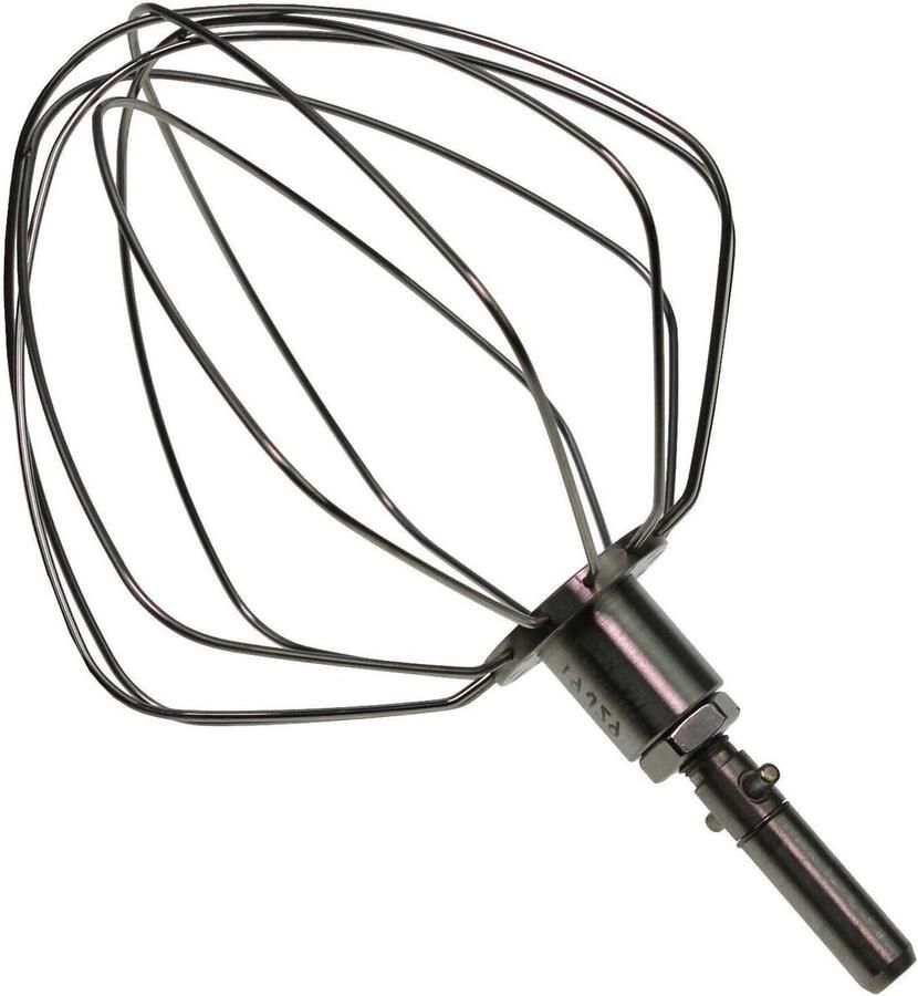 Keukenmachine Onderdeel Reserveonderdeel Keukenmachine Apparaat Repareren Perfecte Pasvorm 142 x 134 x 114 cm Platina