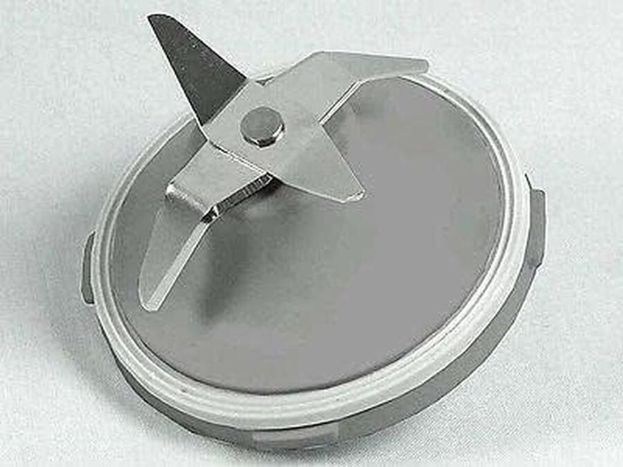 Keukenmachine Onderdelen Reserveonderdelen Set Keukenmachine Reparatie Originele Onderdelen 75 x 75 x 6 cm Zwart
