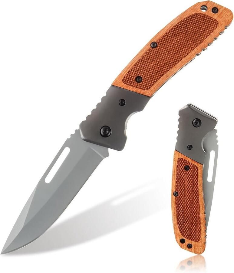 Kindersnijmes Veilig Eetbaar Plastic voor Kinderen en Jongeren