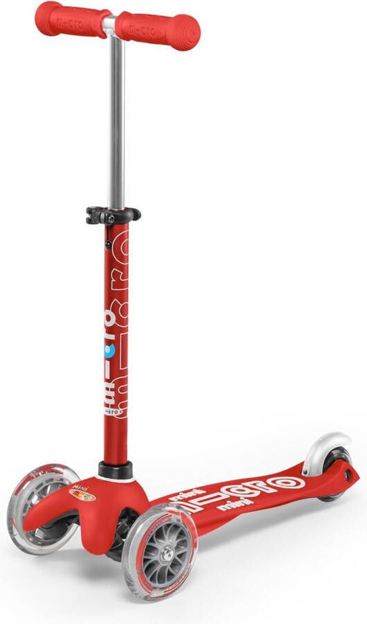 Rijstkoker met Stoompan 1 2L Automatisch Warmhouden en Antiaanbaklaag Perfect voor Koken van Rijst Vlees Pasta en Soep