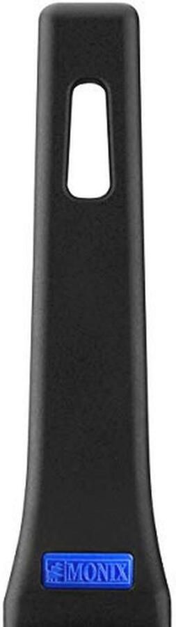 Kleine Koekenpan voor eengezinsgebruik