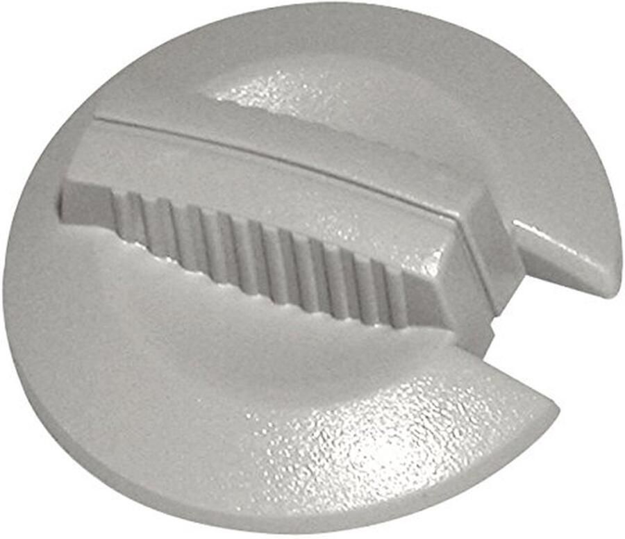 Miniatuur Object Klein Accessoire Decoratieve Display Handgemaakt Detail 7 x 7 x 3 cm Niet gespecificeerd