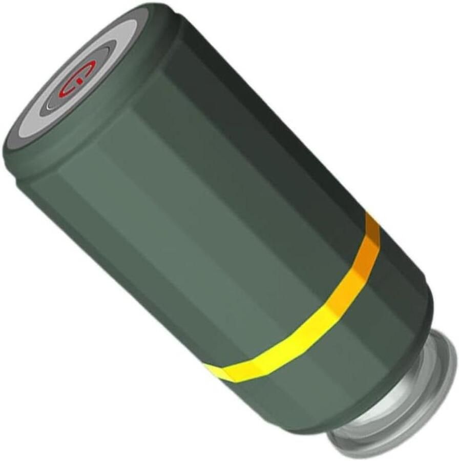 Kleine Vacuüm Sealer Vacuüm Apparaat Voedsel Bewaren Elektrisch en Draagbaar Compact Formaat Emerald Groen