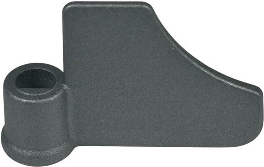 Kneedblad voor Broodbakmachine Universeel en Compatibel