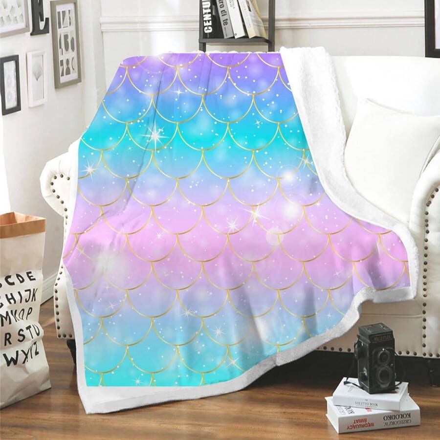 Elektrische Grill met Afneembare Platen en 3 Temperatuurniveaus 1800 W Kookoppervlak tot 1430 cm²