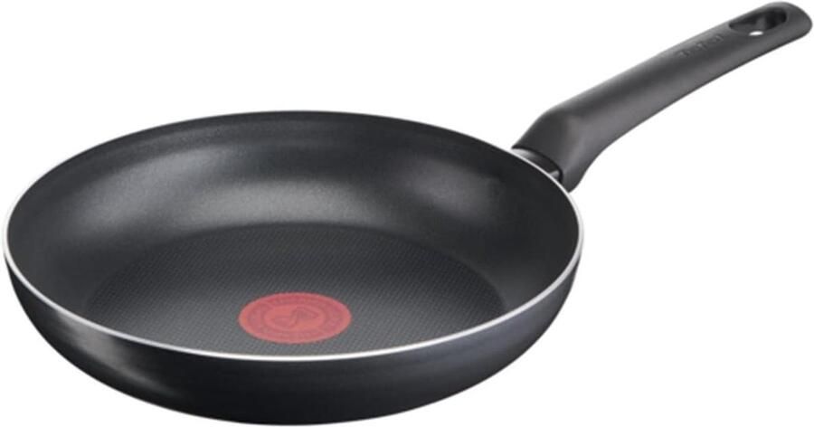 Koekenpan Keramiek Koekenpan Groot Dagelijks Koken Antiaanbaklaag 30 cm
