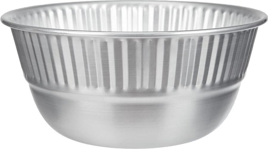 Koekenpan Koperen pan Familie koken Goede warmtegeleiding 18 cm Koper