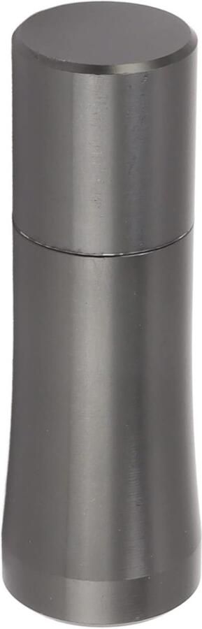 Koffie Distributie Tool Roersabotage Naalden Espresso Bereiden Afneembare Naalden 8 x 3 x 3 cm