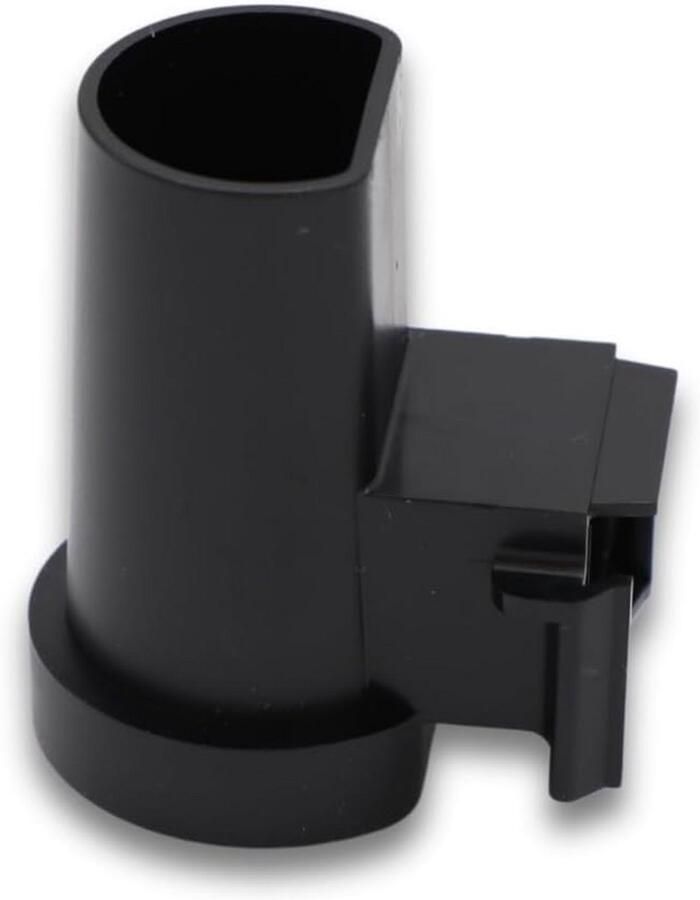 Koffieapparaat voor Espressomachines Geschikt voor Kleine Keukens