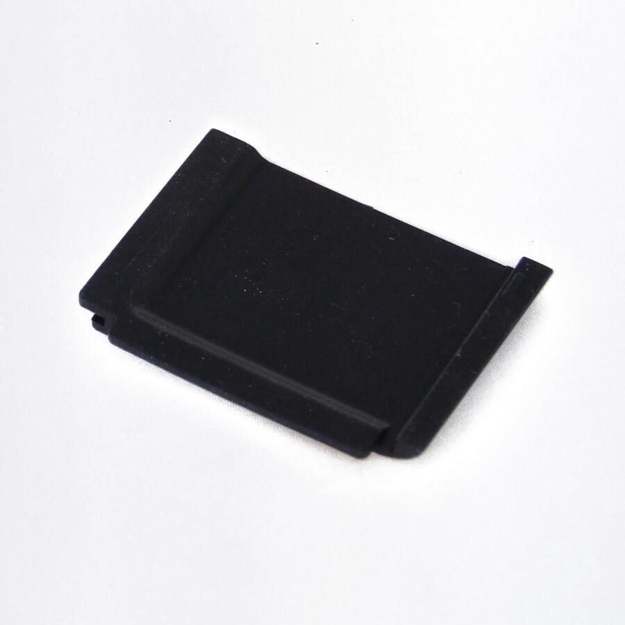 Koffiedikbak voor Volautomatische Koffiemachines Compatibel met Modellen