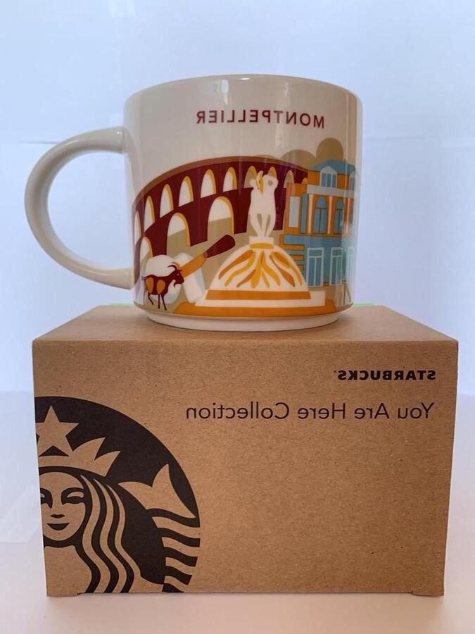 Koffiemok Keramiek Grote Mok Ochtendkoffie Genieten Vaatwasser Magnetronbestendig 414 ml Wit