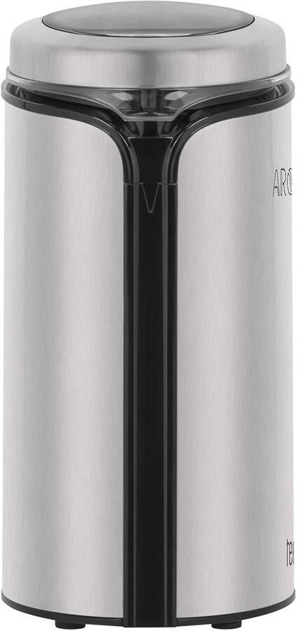 Koffiemolen met Slagmes en Roestvrij Staal