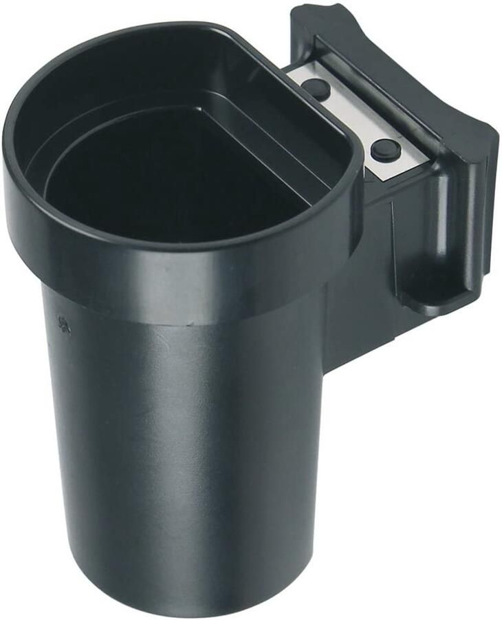 Koffietransportband Voor Espressomachine Voor specifieke Saeco modellen