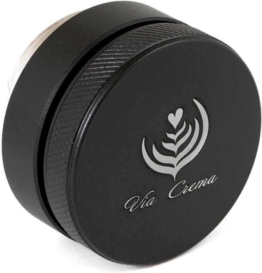 Koffieverdeler Espresso Distributeur 58mm Koffiedistributeur voor Perfecte Espresso