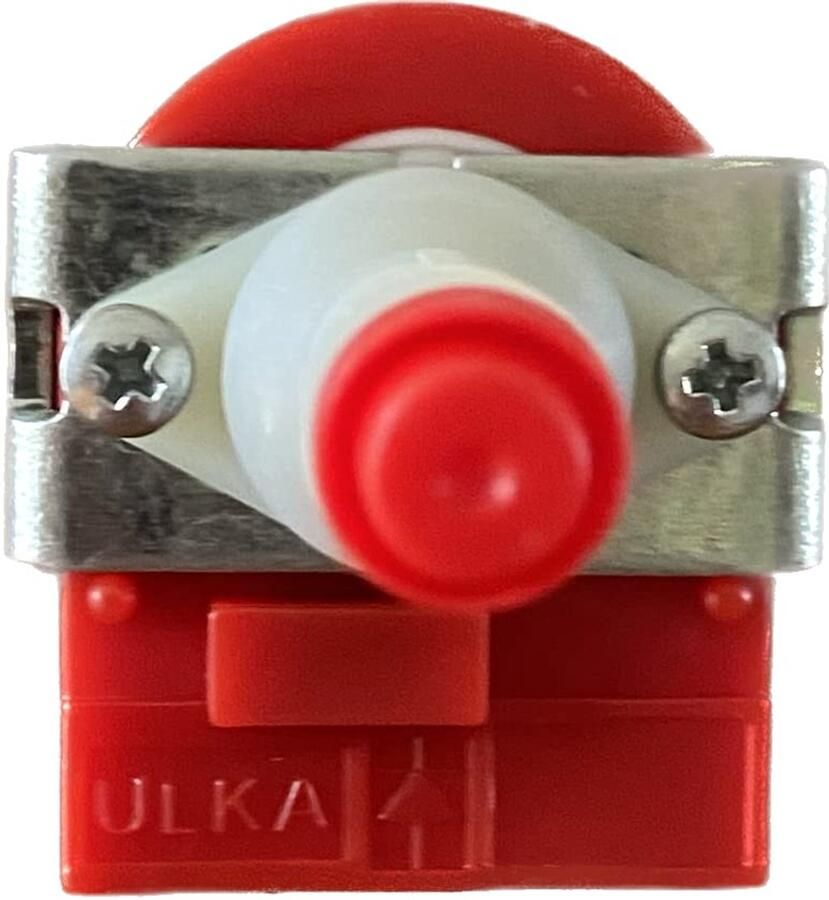 Koffiezetapparaat 230V 22W Duurzaam en Betrouwbaar