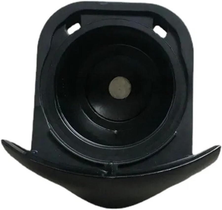 Koffiezetapparaat Accessoires Capsulehouder Koffie Maken Specifieke Pasvorm 1x1x1 cm Zoals Afgebeeld