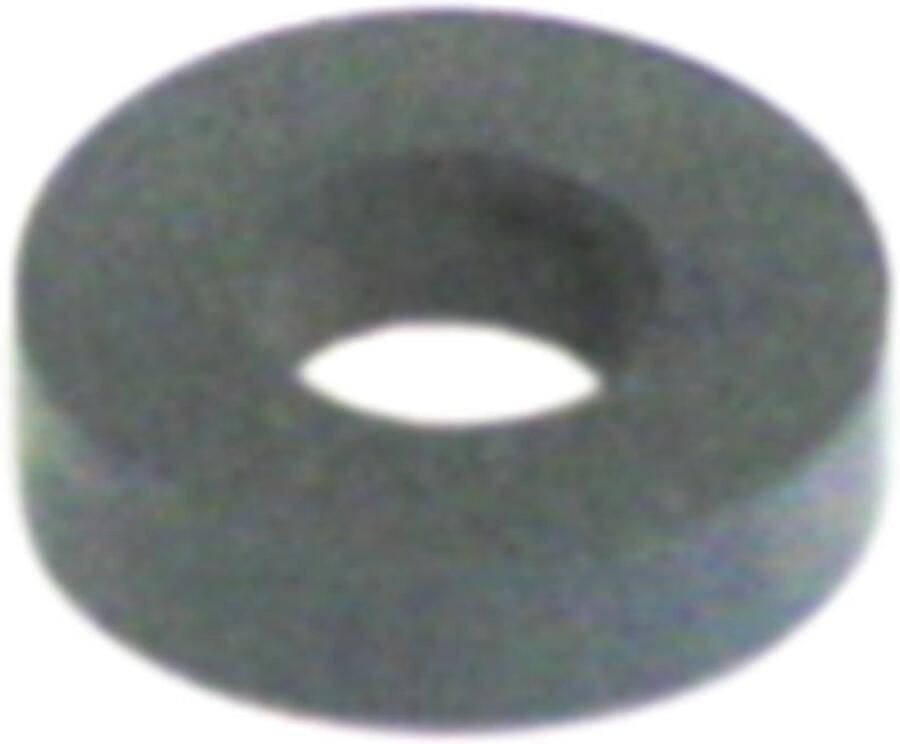 Koffiezetapparaat Afdichting Rubber Ring Apparaat Reparatie Precise Pasvorm 15x7mm