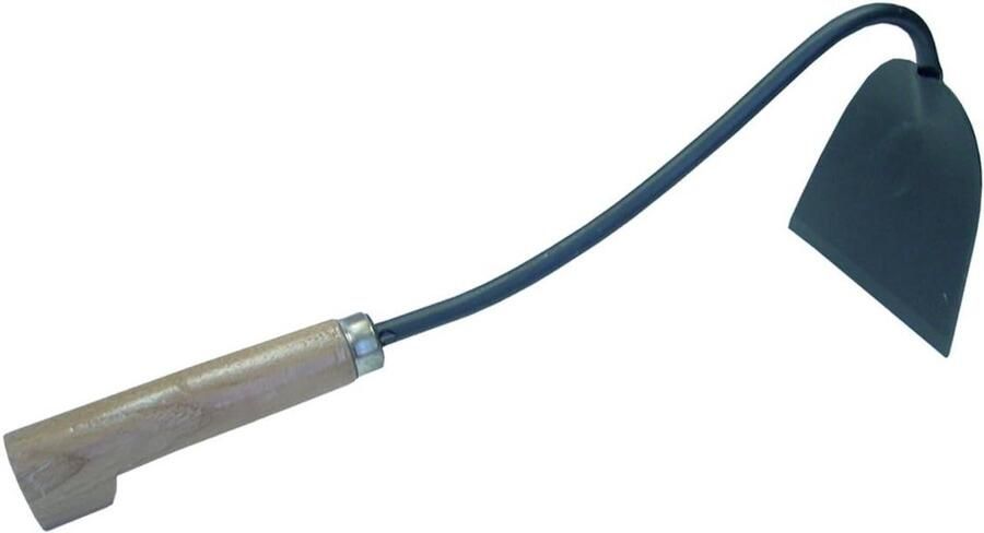 Koffiezetapparaat Filterkoffie maker Verse koffie zetten Handgemaakt design 140 x 170 mm Zwart